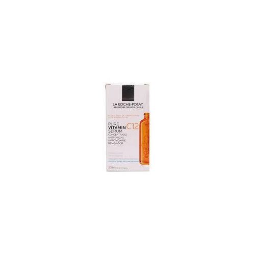 Pure Vitamin C10 Serum