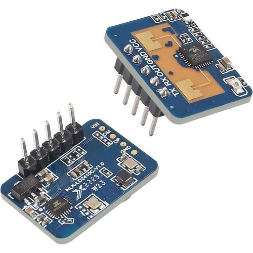Hi-Link HLK-LD2410C