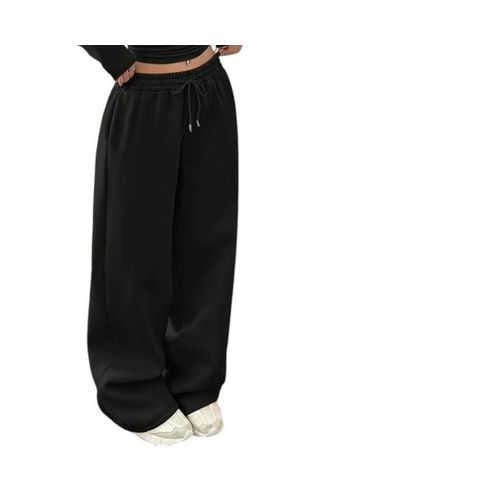 Free pant joggers for women