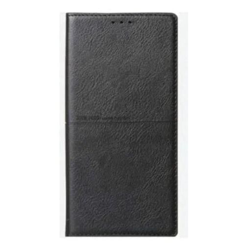 iPhone 17 pro Max flip case