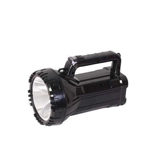 Led Light Portable Rechargeable LED Search Light