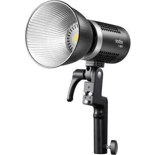 Godox ML60Bi-Godox Bi-Color LED Monolight