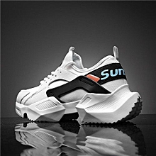 Balenciaga Track Sneakers in 2019 Products Pinterest