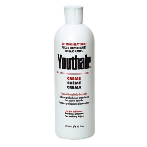Youthair Creme