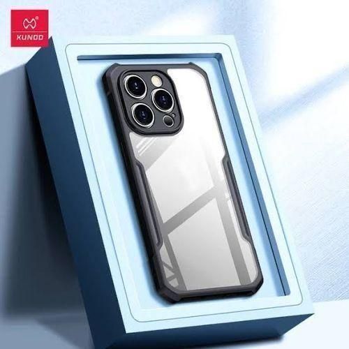 Xundd Shockproof Cover For IPhone 15 Pro