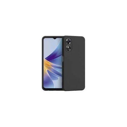 A17 Elite Design Silicon Back Case