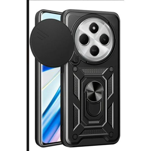 Redmi Note 15 Amor phone case