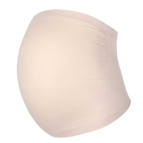 SkinMaternity Belt Pregnancy Support Belly Bands Pregnancy Tal Bandage Back Support Belt Prenatal
