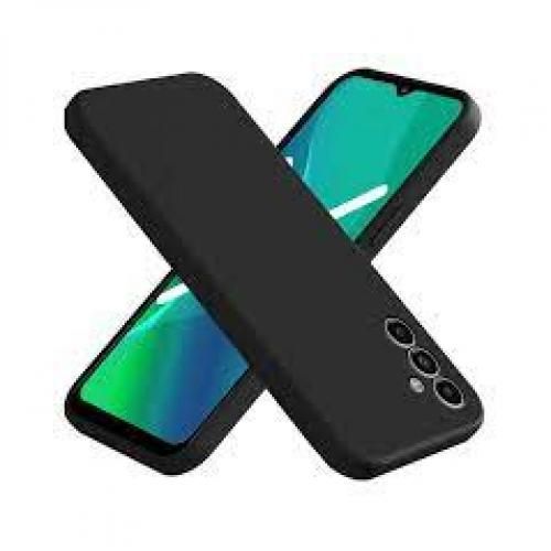Galaxy A13 / Samsung Galaxy A23 Silicone Cover