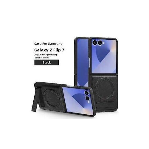 Galaxy Z Flip 6 case