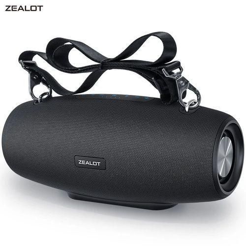S67 High Quality Bluetooth speaker 75W
