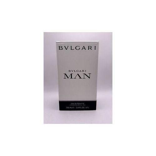 Man EDT 100ml For Men