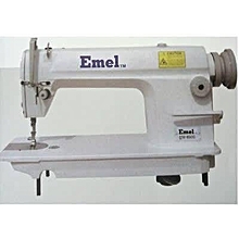 Www Jumia Com Ng Sewing Machine Manual Auto Butterfly Mpg292044