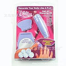 Buy Make Up | Lowest Prices | Jumia Nigeria