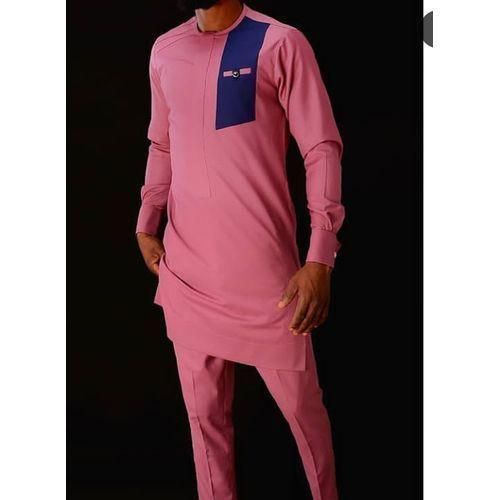 Classy senator wear from men