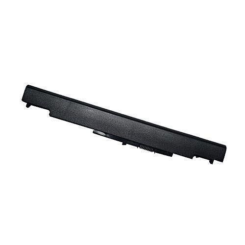 Battery For HS04 HSO4 HSO3 HS03 240 G4, 250 G4, 14G, 14Q, 15G, 15Q,14 14g 15 15g HSTNN-LB6V N2L85AA HSTNN-LB6V