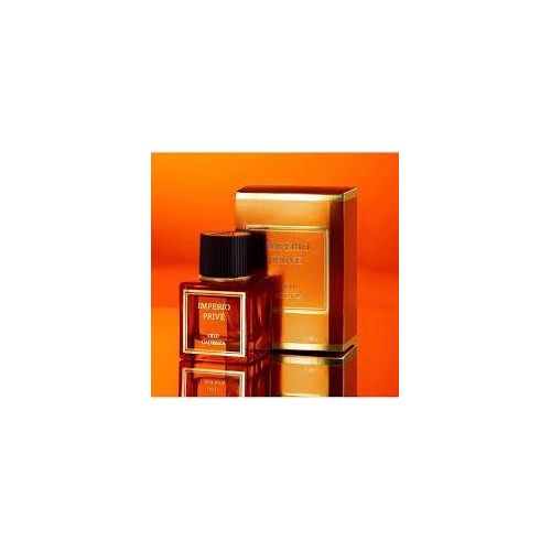 Imperio Prive OUD Cadenza Eau De Parfum