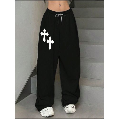 (+) UNISEX JOGGER ACTIVE0016