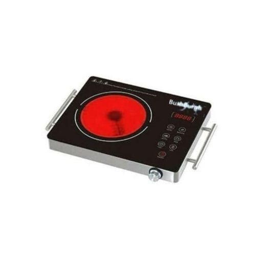 Infrared Intelligent Electric Stove 3000W