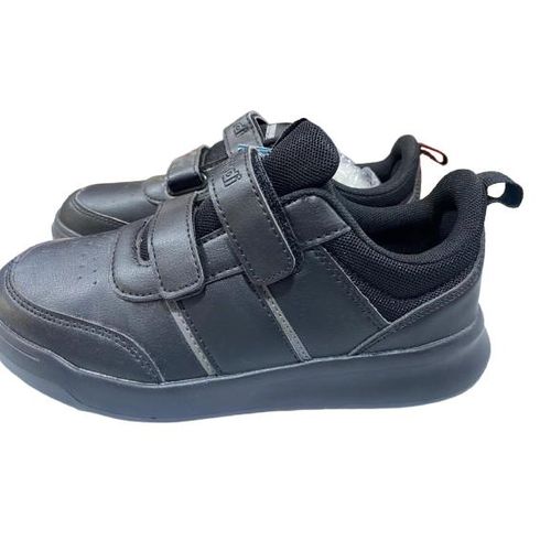 Back To School Shoe For Children Teen Kids Boys