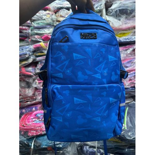 Trip, Travel, School, Camp Bag Backpack, Casual, Unisex, Work Bag, Travel Bag, Shock Resistant, Work, Business Trip, Laptop Backpack Functional BagPack for Leisure Business School Travel