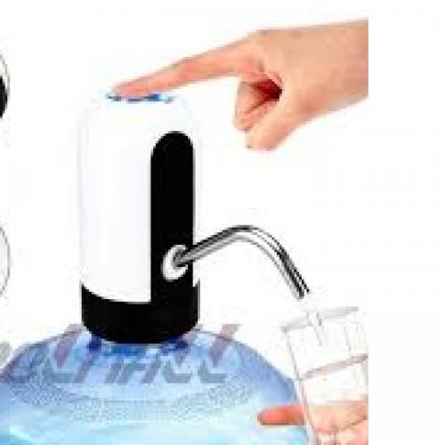 USB Automatic Water Dispenser
