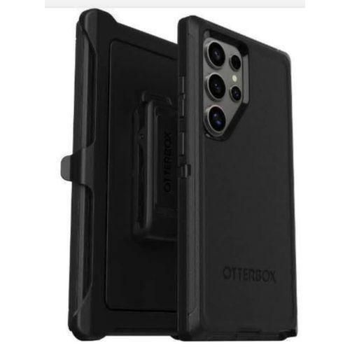 OtterBox OtterBox defender case for Samsung Galaxy s25 ultra