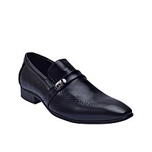 Men's Formal Shoes - Lace-up, Slip-on | Jumia Nigeria