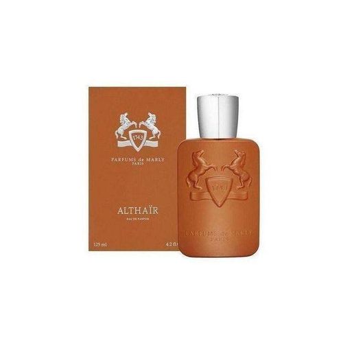 Fragrance World Parfums De Marly Althair EDP 125ml EDP for men