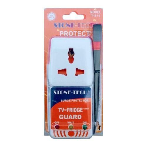 TV fridge lcd protection