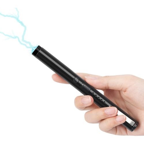 Pen Shocker