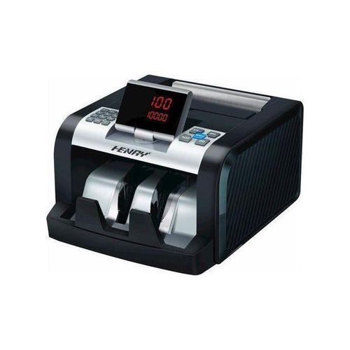 Counting Machine