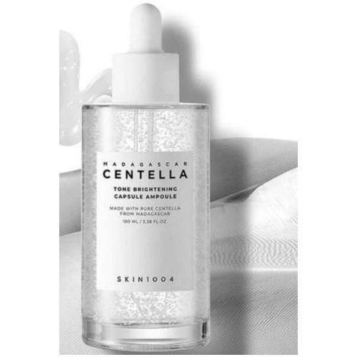 Tone Brightening Capsule Ampoule serum- 100ml