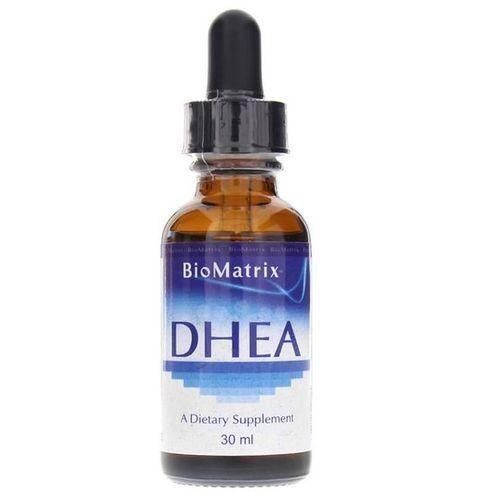 DHEA Drops 30 Ml