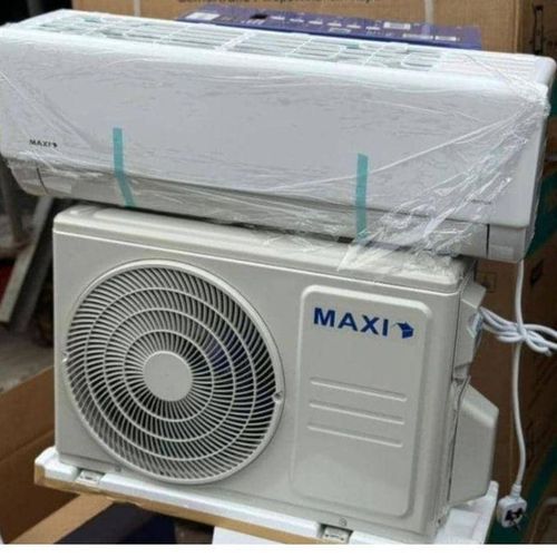 1.5HP INVERTER Split Unit low energy consumption fast cooling compressor