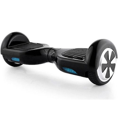 Segway Hoverboard 6.5" Wheel Bt Speaker