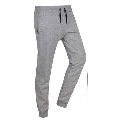 Grey Jogger 0.3