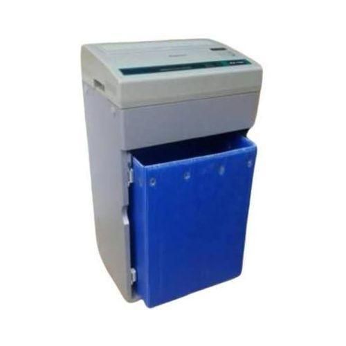 Panasonic Paper Shredder KX-700