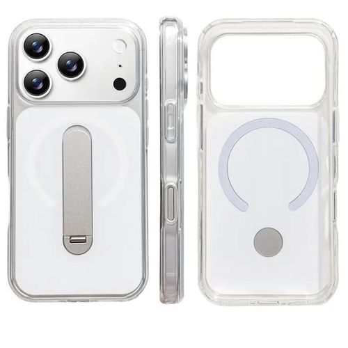 IPhone 18 pro case