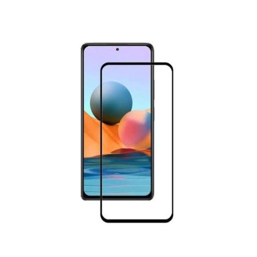 Camon 19 -Full HD Glass Protector