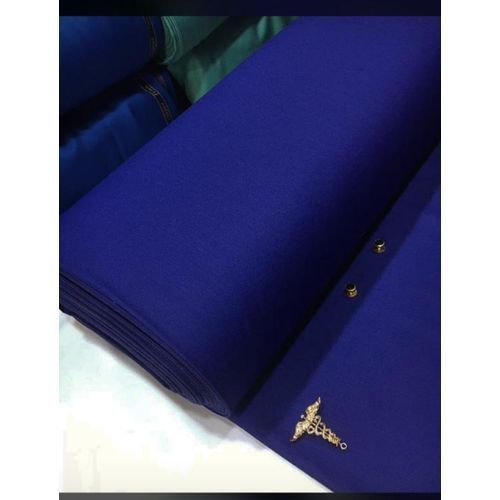 High Quality 7Star Cashmere Senator Material(no Accessories)