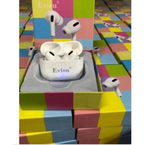 Evisu Earbud Pro