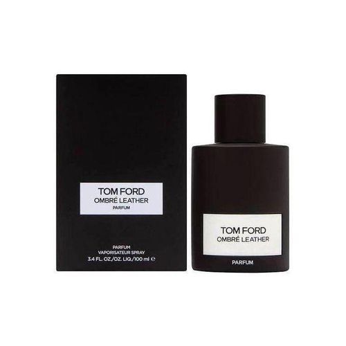 Ombre Leather PARFUM For Unisex - 200ml