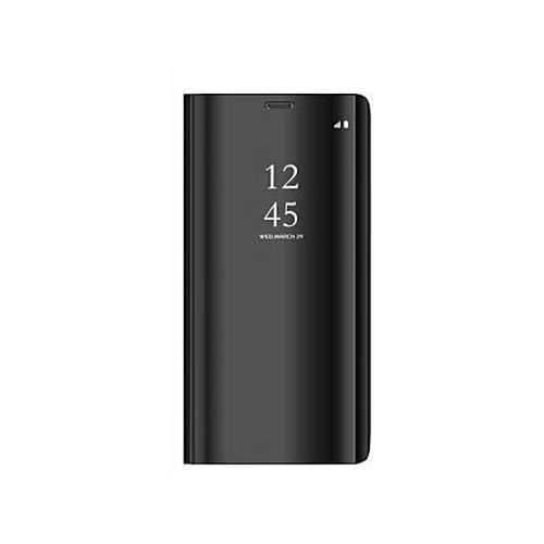 Y7 2019 Clear View Protective Case