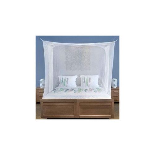 Parmanet Mosquito Net (Treated Mosquito Net)