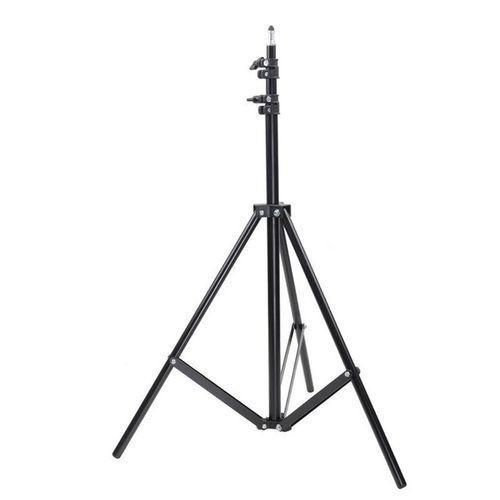 light stand