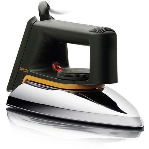 Dry Iron- HD1172/25