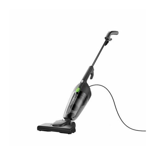 CordForce Flex Corded 2-in-1 Stick Vacuum