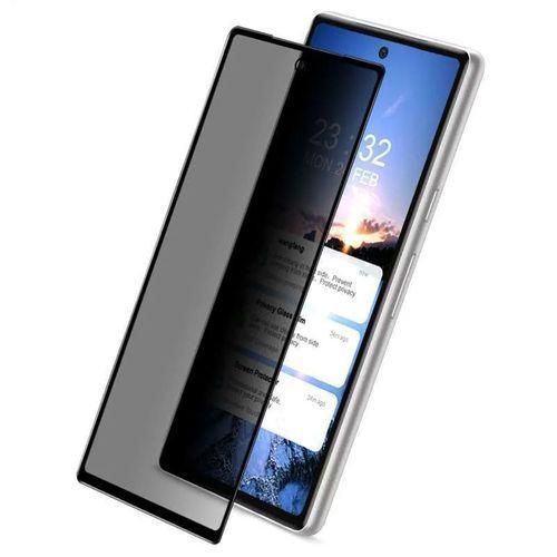 Google Pixel 7 Privacy Screen Protector