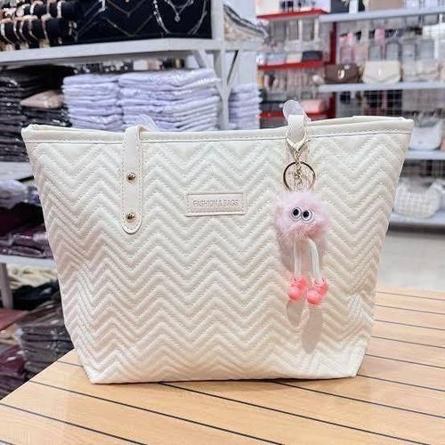 Women's Capacity Large Bag